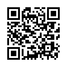 QR Code for 1KkuHTWJhrFqZDJZGUUorymNp4ZhEB9b2w