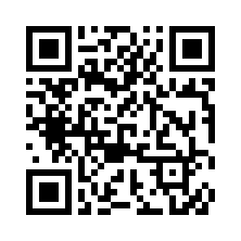 QR Code for 1KkuLaKBH25b6phNGebxFwCdWibrjAY6UC