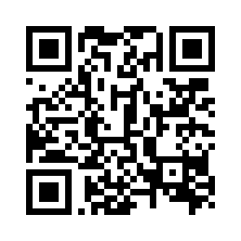 QR Code for 1KkuQQ6WZR6CFwLy5k1aAeGCxpbZmBTT7e