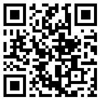 QR Code for 1KkuR5BtATwrPmfiJaTMe671SspbcbJgzU