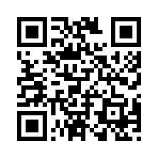 QR Code for 1KkuRSaGAp8RmQeS4MX4znnyUGPBustDXA
