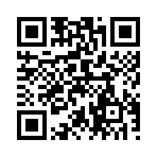 QR Code for 1KkuUtU6iG3AoQ5WavPZi8SwEhTY1YC9tF