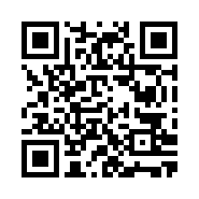 QR Code for 1KkuVqRNbnbUNswLPETGPaTWJoppq3sRTq