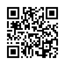 QR Code for 1KkuXmVaSJ9ySwQ9j57eL974AVY7EB3EuL