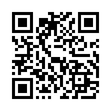 QR Code for 1KkuaFv8E4dx55fQVZceSTe2vnrMB3GRyt