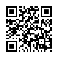 QR Code for 1KkucDP4v6Z8fRoAYrYpkaJCpUkzJS2axu