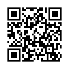 QR Code for 1KkueH9VXjNPkfMsGVj6PFL4TJKwpfe9KF