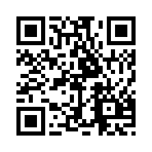 QR Code for 1KkugxTAJGSpBJuEgRacTCc7YXwBpHSstF