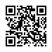 QR Code for 1Kkukr5KHT4fD45VJgTTfxdsZdAidiPE8U