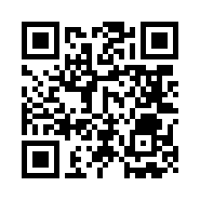 QR Code for 1KkumrFXQdmWQacVTATiyWb3nzEaELF4Fq