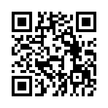 QR Code for 1KkuoXxLSQ38NFD2PQka6eUyCZnw3h7F9J