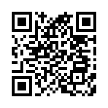 QR Code for 1KkupKnTPiHvti8es8gmLjbGtLcAMGSKaM