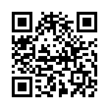 QR Code for 1KkuqN1LRAaUuNMPp3aAkpWnas1daVfoTS