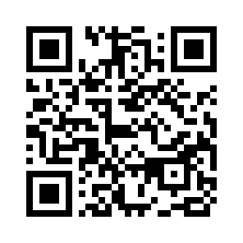 QR Code for 1KkuqUaCBXU1v87mTHQ3PyZdwkD1gmsT8m