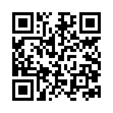 QR Code for 1KkutF42gn18CNNyjfEbPheefPtUrmQCjM
