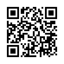 QR Code for 1KkuytndCtfvLPZmwKdGjz8v5X7ggTSdFD
