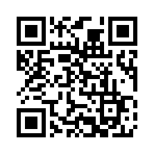 QR Code for 1Kkv1dEhZaLkPJBQNFQzzZ7KGrP4QVQtgM