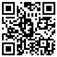 QR Code for 1Kkv2BqSsZ9DdYSBEtaoPyftEPdffYw1Ut