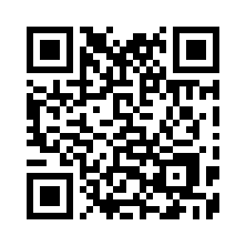 QR Code for 1Kkv5niphYmW5ViSSsUyWw7oiJoqanFaa5