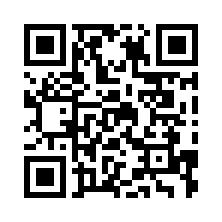 QR Code for 1Kkv6Mwd2n9Y4hKTr386GCDJNCCM9eNdBm