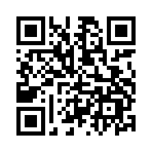 QR Code for 1Kkv9DMkd8ML3MGM2BsPQaco8sXm1MsPwQ