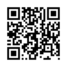 QR Code for 1KkvBLSz8cFQggQ8MbVCw3MNwtwp7rVdru