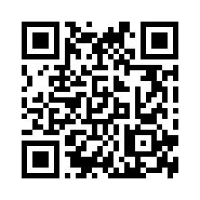 QR Code for 1KkvFDWSzfDNGXvK7bRpBeAGq1jpB4wLEo