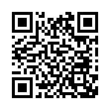 QR Code for 1KkvJKdSFBHgu93equNbNFEbYJaDcjUu6k