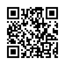 QR Code for 1KkvLQBLgEZamd3TNJL6FgmXspqo7uuQat
