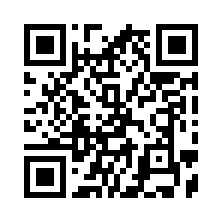 QR Code for 1KkvRT6i6nN9vFm5TyPATRzdGp28C57vqm