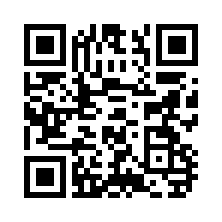 QR Code for 1KkvTan3r1tRtimF5EEG3kPERE1yjgAMm3