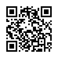 QR Code for 1KkvTrGCsqeo1vjk3R4R7ERorQB2UsGSyg
