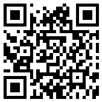 QR Code for 1KkvUNj5qTaP3bUvY4c8dkgj5fFDH2vvVN