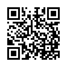 QR Code for 1KkvbUaKBubtUG4TxRqzhd5DkxFfDdihZ9