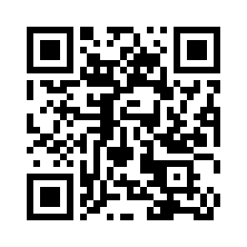 QR Code for 1KkvgXSSU5iwF2XYj4hhpqBvrV9kpkb2Wj