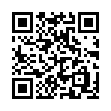 QR Code for 1Kkvhvs5YmtFEpKmdBamcQqW1EhREGzNox