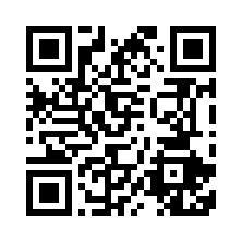 QR Code for 1KkviLCJD6P2C93RHt9SyqHEJZFvbWUgEj