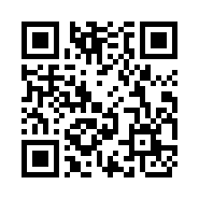 QR Code for 1KkvjHV6EPsk8CML3UbUjF78xjNHmT2MS2