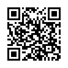 QR Code for 1KkvjsEpShPKwGifeAV3bq5txUNMBESUzm