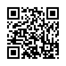 QR Code for 1KkvkvEbCV2m5neDENdRN4XjpGTbibnRuC