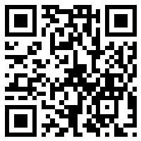 QR Code for 1Kkvmhc1FToUhGaAz5h6GqdFjmYCqc6Mns