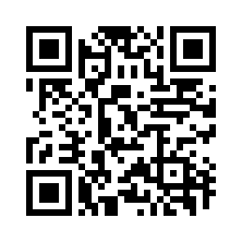 QR Code for 1KkvpdFqXKkgFdG2XMVvvSY8W47jCkYkoB