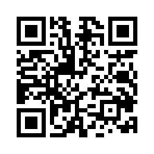 QR Code for 1Kkvrdd6n7q9DhpqoN8ag5aedpbNcs5ZMo
