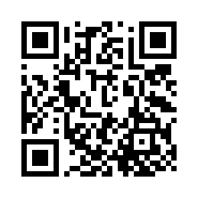 QR Code for 1KkvsbpiG811bc1bWSTcUAm37WTpHPQfJ5