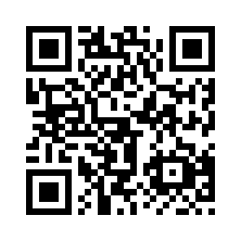 QR Code for 1KkvtrTiPPz447NWJuJSSRhWo8FrWmzFCP