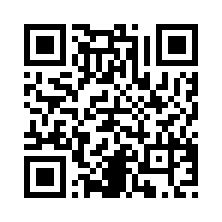 QR Code for 1KkvuyAqHiKRE4F6tj5Pi2hG4UhPSVfkP5