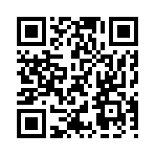 QR Code for 1KkvvbQgpQBY7SybGrG8TsFWUNGvmP8h4R