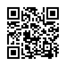 QR Code for 1KkvvkbaEXnraCBi3DCpWMUrvvnA3CvwBM