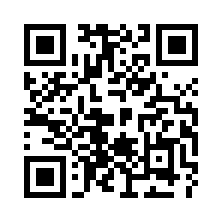 QR Code for 1KkvwTmdujVRKbQcSTTTBo1t7LEWt3dH6d