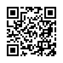 QR Code for 1KkwCdogWaKDY8VtxQDBeAKCRQCSYYd4DE